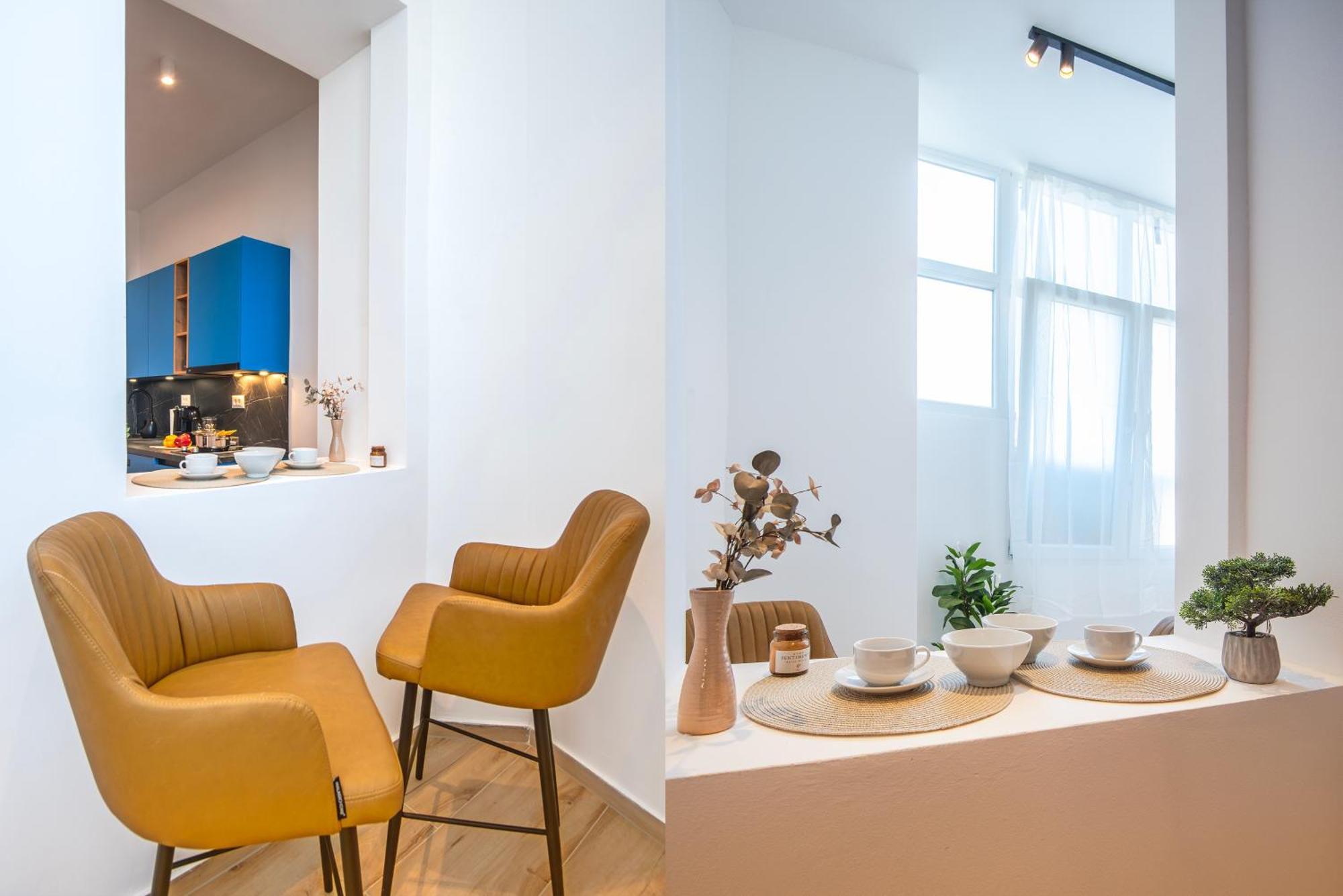 D&A Central Luxury Apartments With Free Parking Pula Ngoại thất bức ảnh