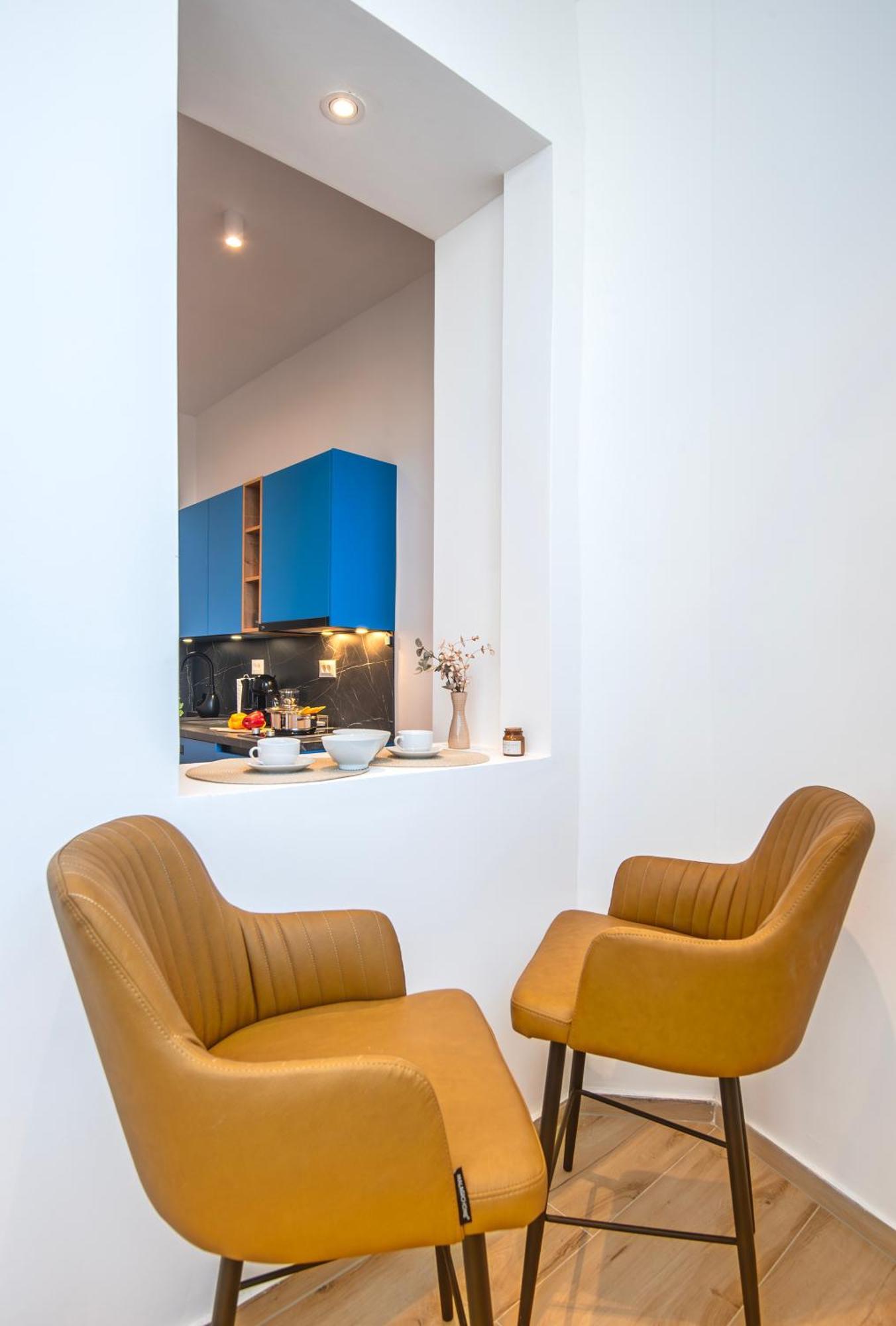 D&A Central Luxury Apartments With Free Parking Pula Ngoại thất bức ảnh